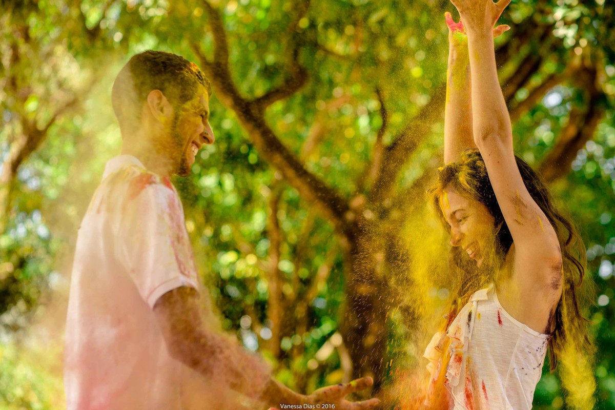 Fotografa de casamento recife - fotografa de casamento natal - wedding - ensaio - ensaio de casal - vanessa dias fotografa