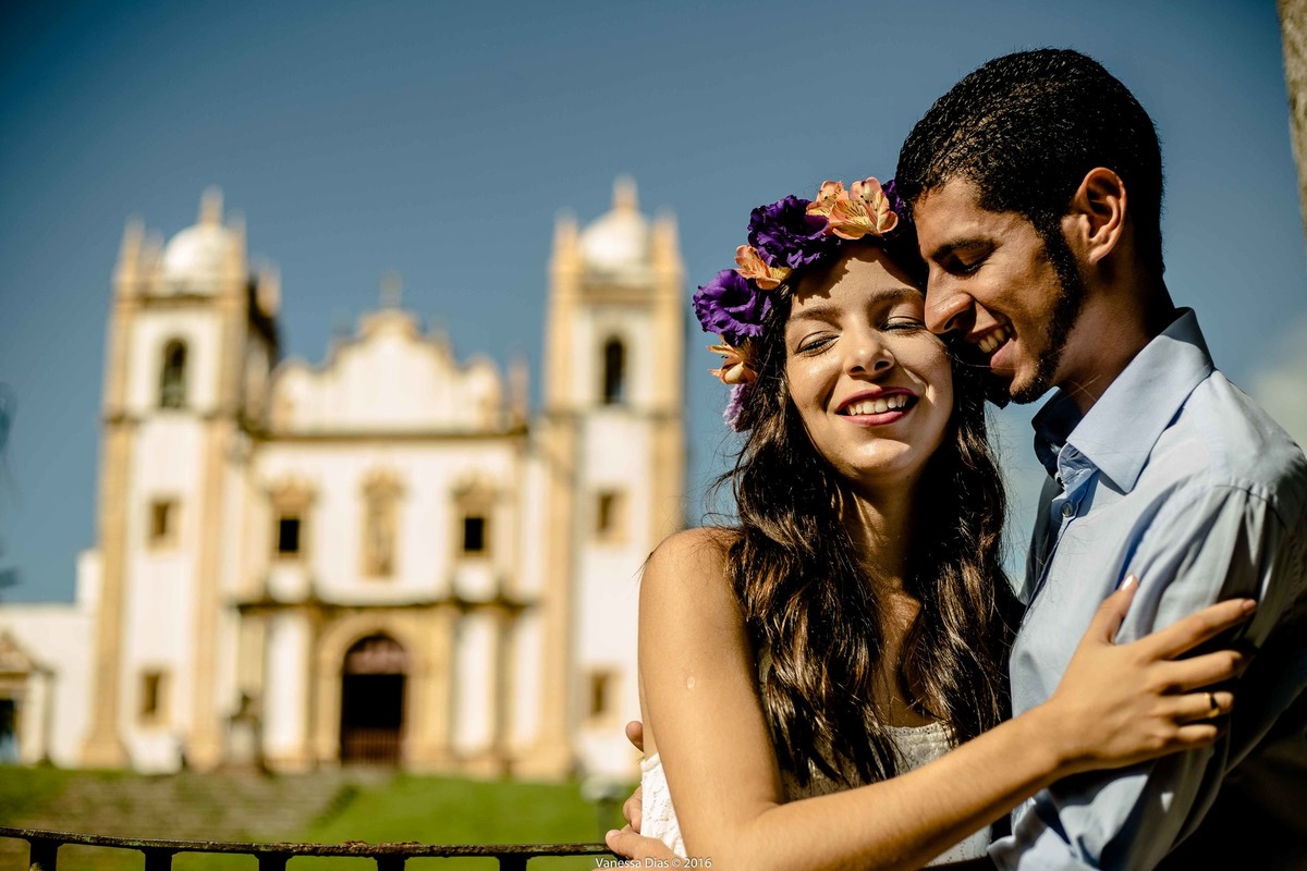 Fotografa de casamento recife - fotografa de casamento natal - wedding - ensaio - ensaio de casal - vanessa dias fotografa