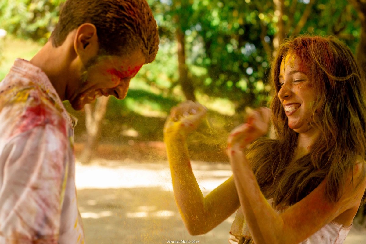 Fotografa de casamento recife - fotografa de casamento natal - wedding - ensaio - ensaio de casal - vanessa dias fotografa