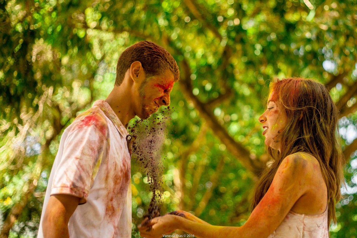 Fotografa de casamento recife - fotografa de casamento natal - wedding - ensaio - ensaio de casal - vanessa dias fotografa