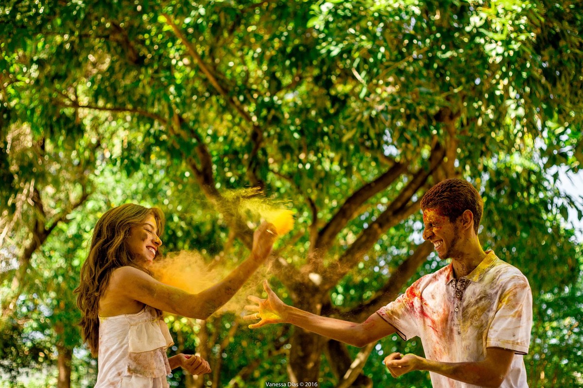 Fotografa de casamento recife - fotografa de casamento natal - wedding - ensaio - ensaio de casal - vanessa dias fotografa