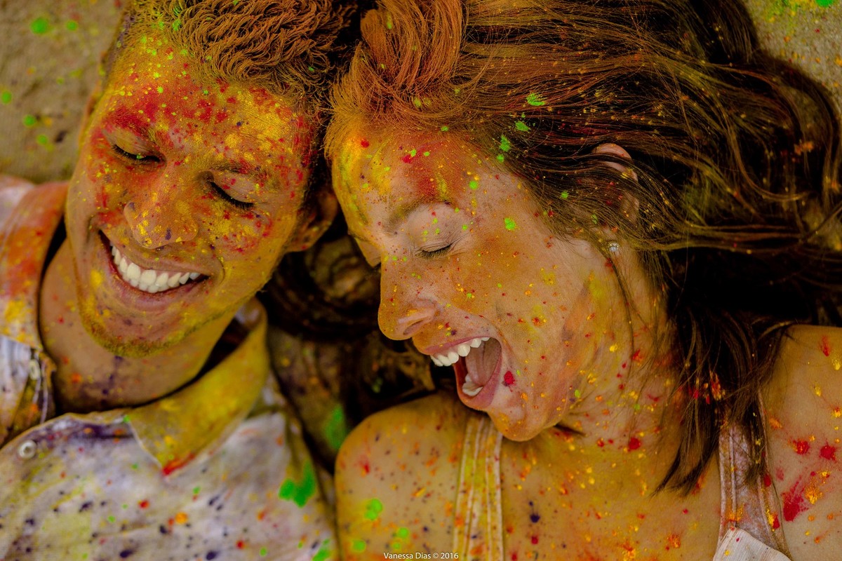 Fotografa de casamento recife - fotografa de casamento natal - wedding - ensaio - ensaio de casal - vanessa dias fotografa