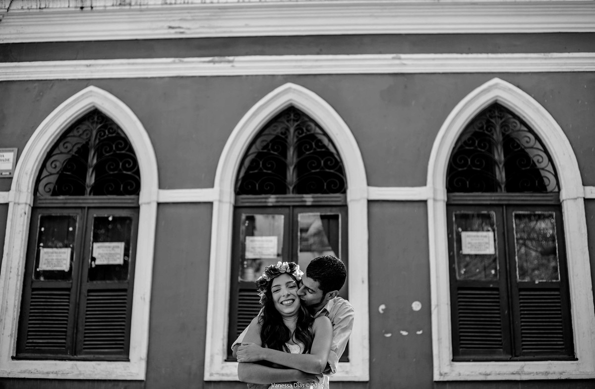 Fotografa de casamento recife - fotografa de casamento natal - wedding - ensaio - ensaio de casal - vanessa dias fotografa