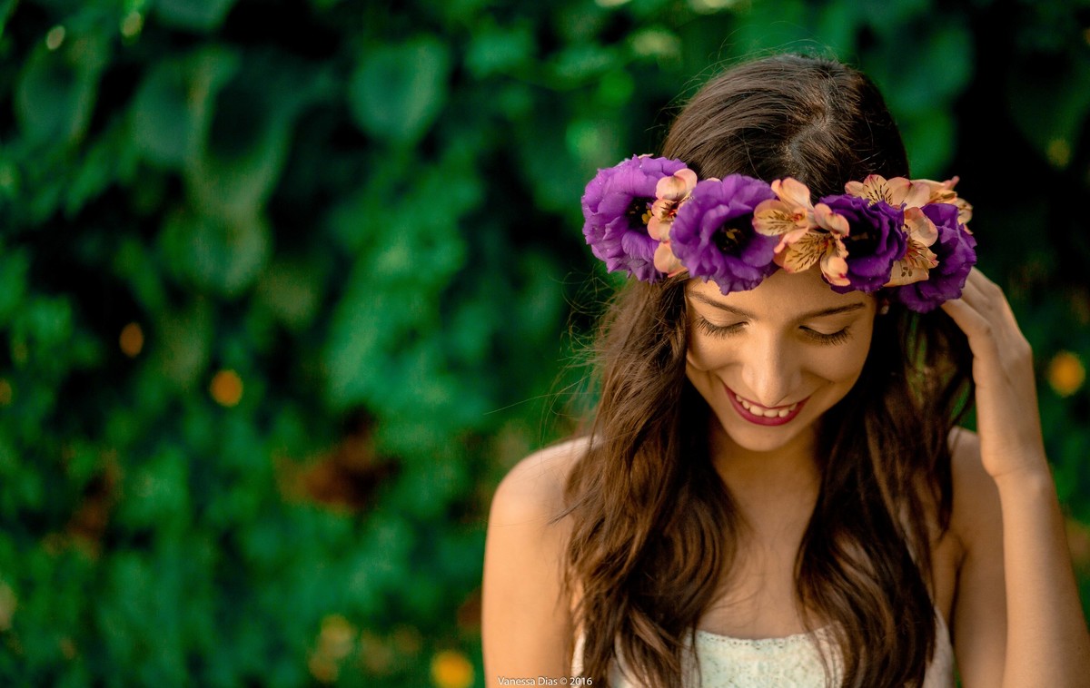 Fotografa de casamento recife - fotografa de casamento natal - wedding - ensaio - ensaio de casal - vanessa dias fotografa