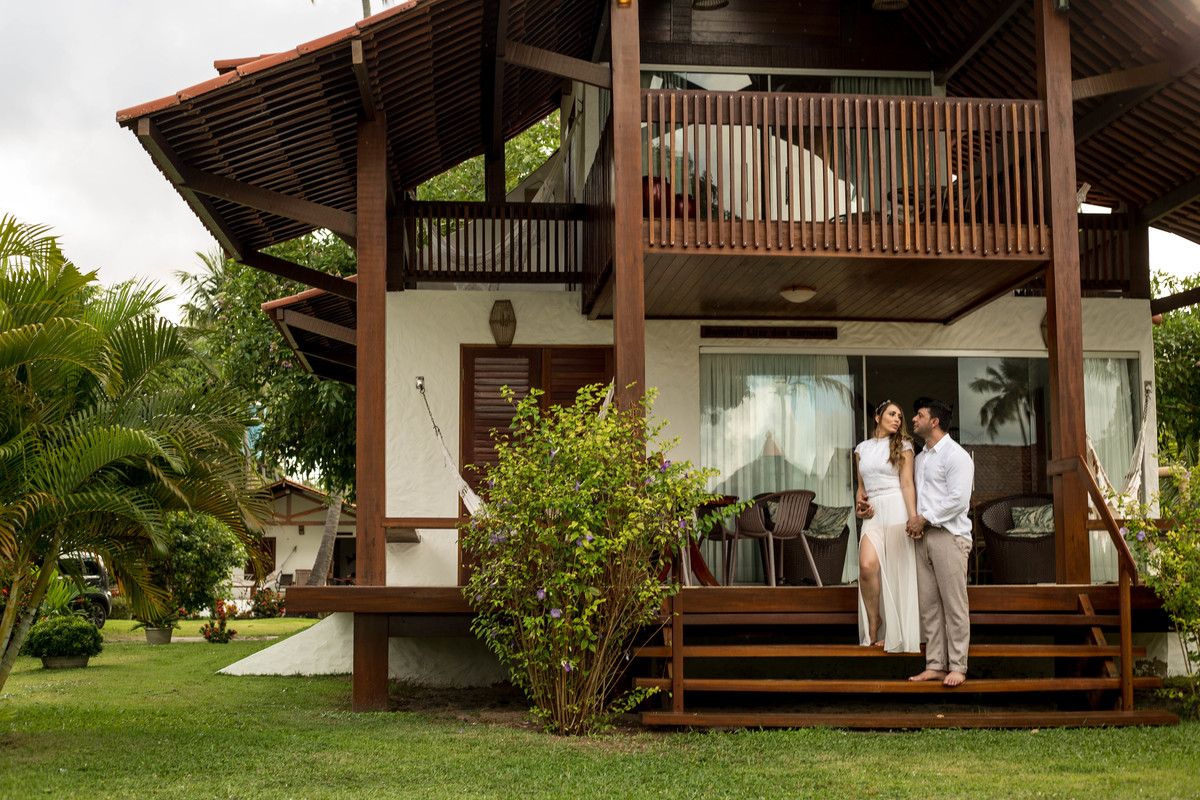 Carneiros - praia dos carneiros - tamandaré - praia de tamandaré - ensaio na praia - ensaio em carneiros - casamento em carneiros - casando em tamandaré - praias do nordeste - noivos em carneiros - noivos em tamandaré