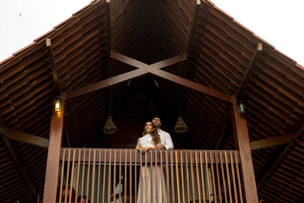 Carneiros - praia dos carneiros - tamandaré - praia de tamandaré - ensaio na praia - ensaio em carneiros - casamento em carneiros - casando em tamandaré - praias do nordeste - noivos em carneiros - noivos em tamandaré