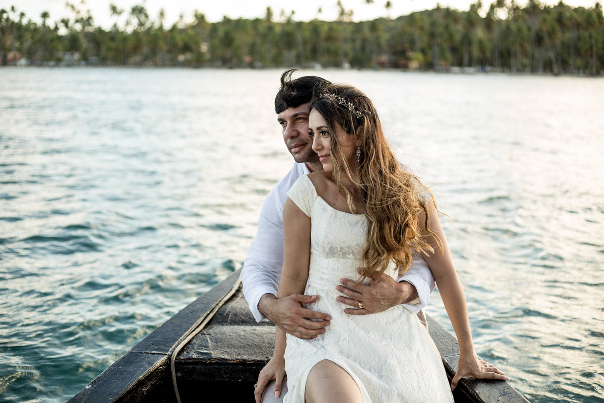 Carneiros - praia dos carneiros - tamandaré - praia de tamandaré - ensaio na praia - ensaio em carneiros - casamento em carneiros - casando em tamandaré - praias do nordeste - noivos em carneiros - noivos em tamandaré