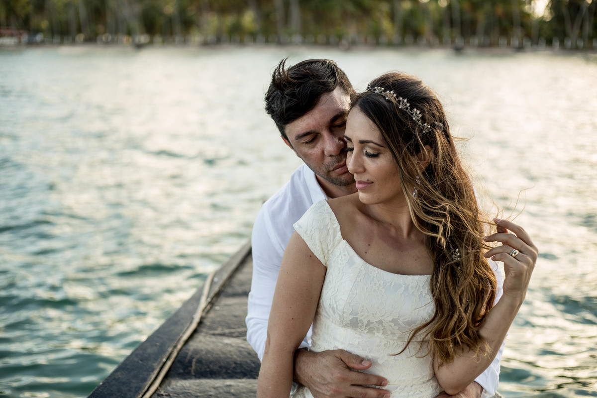 Carneiros - praia dos carneiros - tamandaré - praia de tamandaré - ensaio na praia - ensaio em carneiros - casamento em carneiros - casando em tamandaré - praias do nordeste - noivos em carneiros - noivos em tamandaré