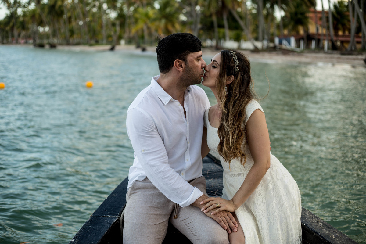 Carneiros - praia dos carneiros - tamandaré - praia de tamandaré - ensaio na praia - ensaio em carneiros - casamento em carneiros - casando em tamandaré - praias do nordeste - noivos em carneiros - noivos em tamandaré