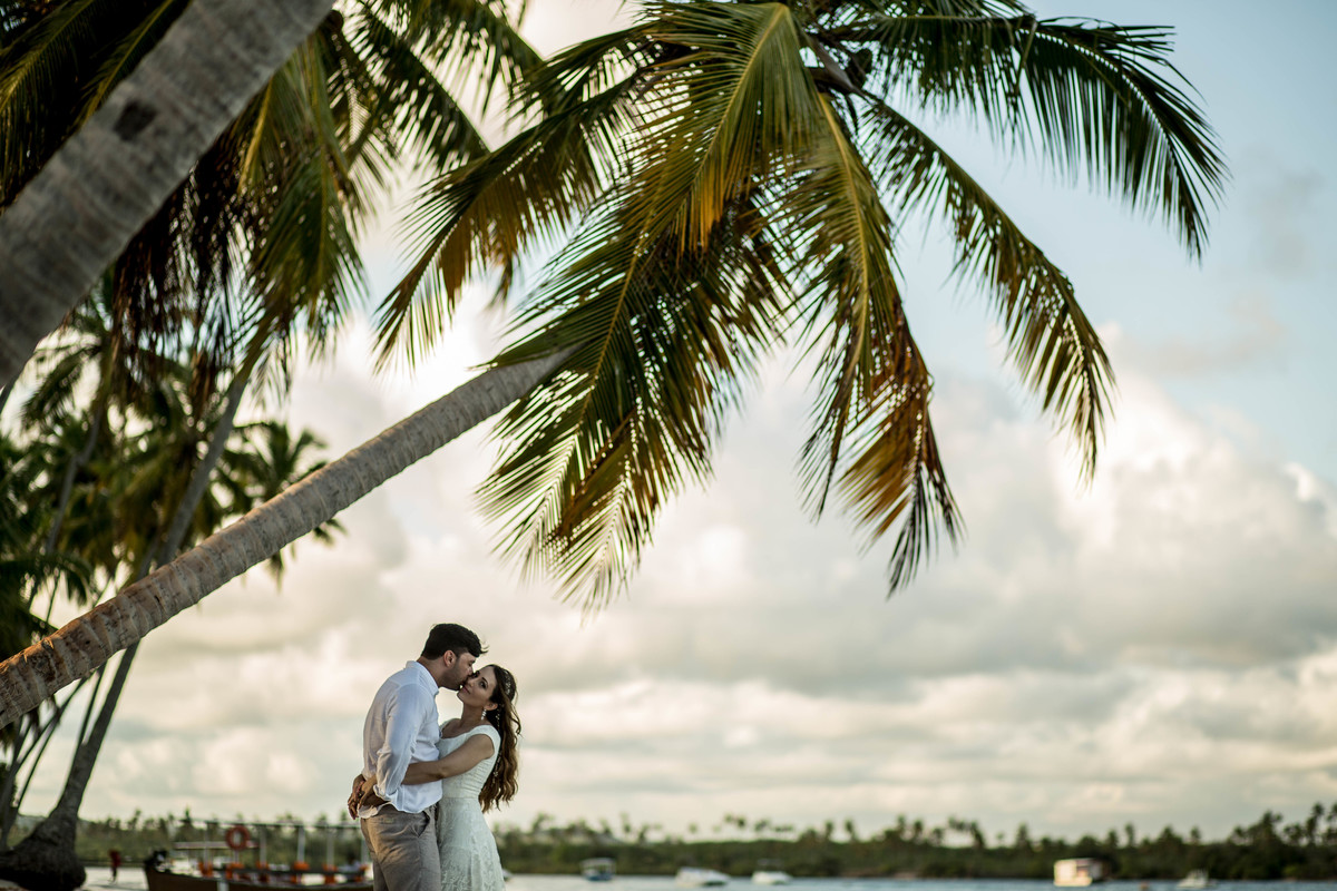 Carneiros - praia dos carneiros - tamandaré - praia de tamandaré - ensaio na praia - ensaio em carneiros - casamento em carneiros - casando em tamandaré - praias do nordeste - noivos em carneiros - noivos em tamandaré