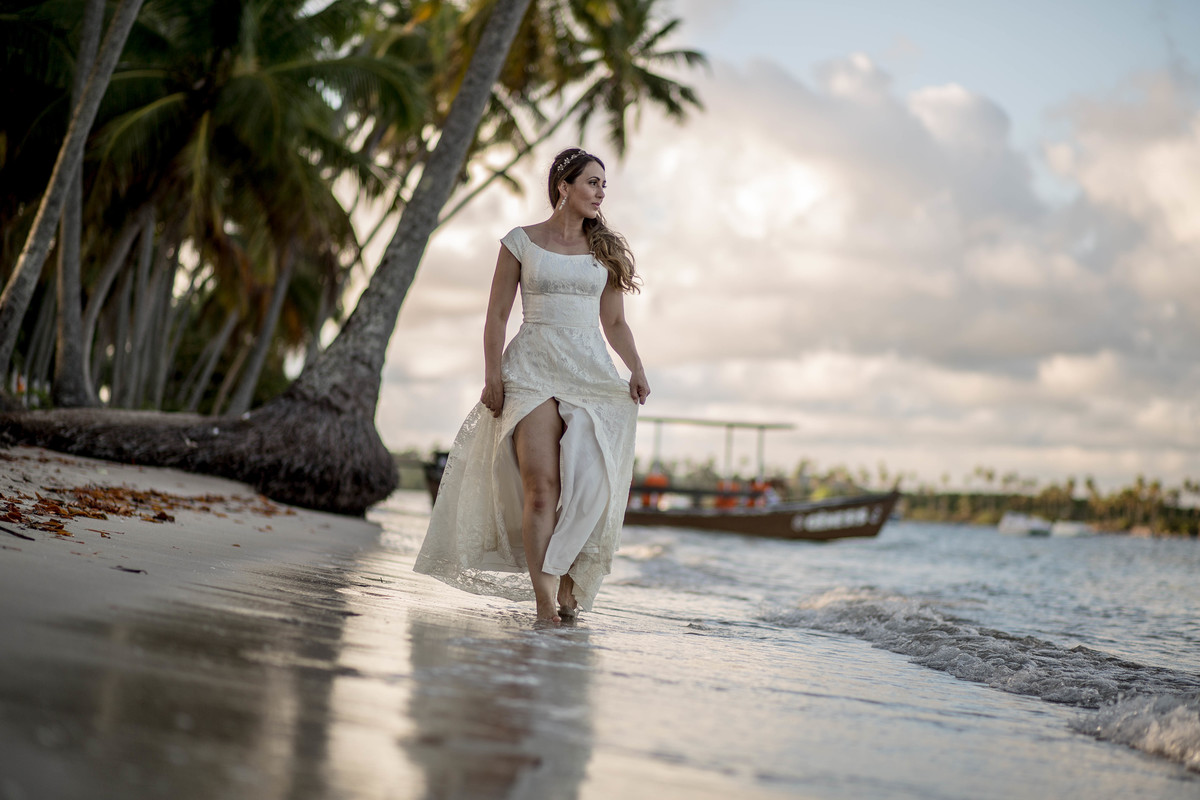 Carneiros - praia dos carneiros - tamandaré - praia de tamandaré - ensaio na praia - ensaio em carneiros - casamento em carneiros - casando em tamandaré - praias do nordeste - noivos em carneiros - noivos em tamandaré