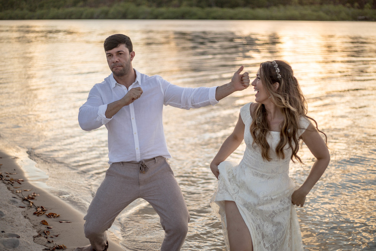 Carneiros - praia dos carneiros - tamandaré - praia de tamandaré - ensaio na praia - ensaio em carneiros - casamento em carneiros - casando em tamandaré - praias do nordeste - noivos em carneiros - noivos em tamandaré