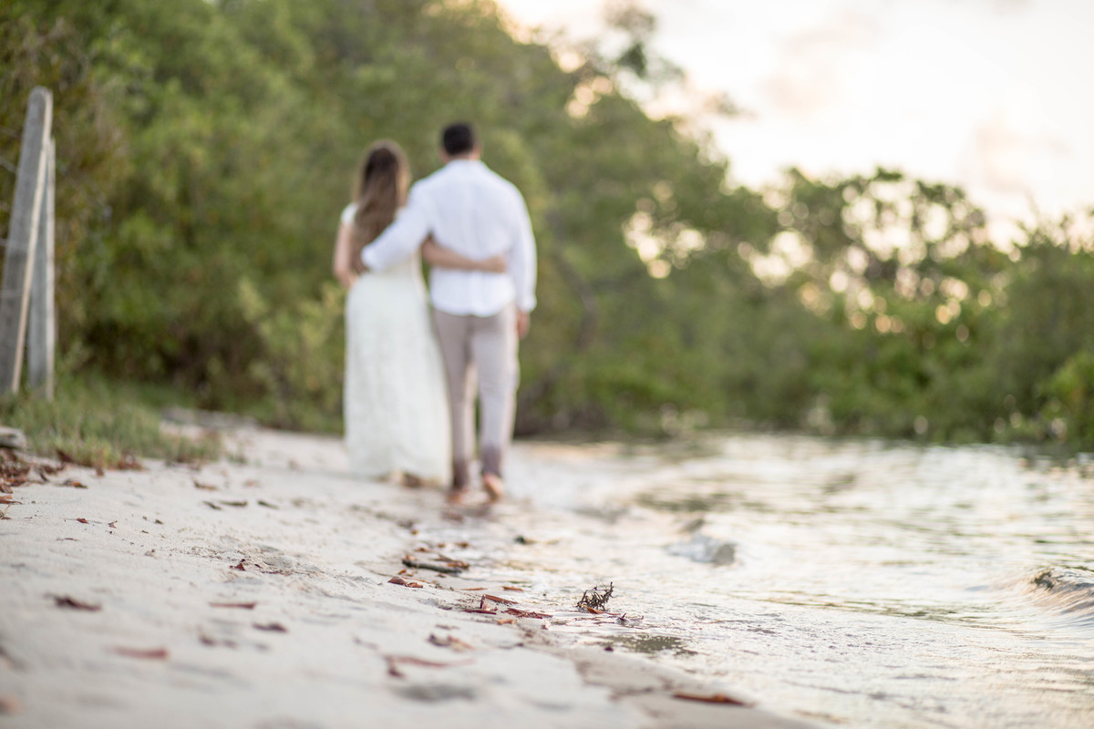 Carneiros - praia dos carneiros - tamandaré - praia de tamandaré - ensaio na praia - ensaio em carneiros - casamento em carneiros - casando em tamandaré - praias do nordeste - noivos em carneiros - noivos em tamandaré
