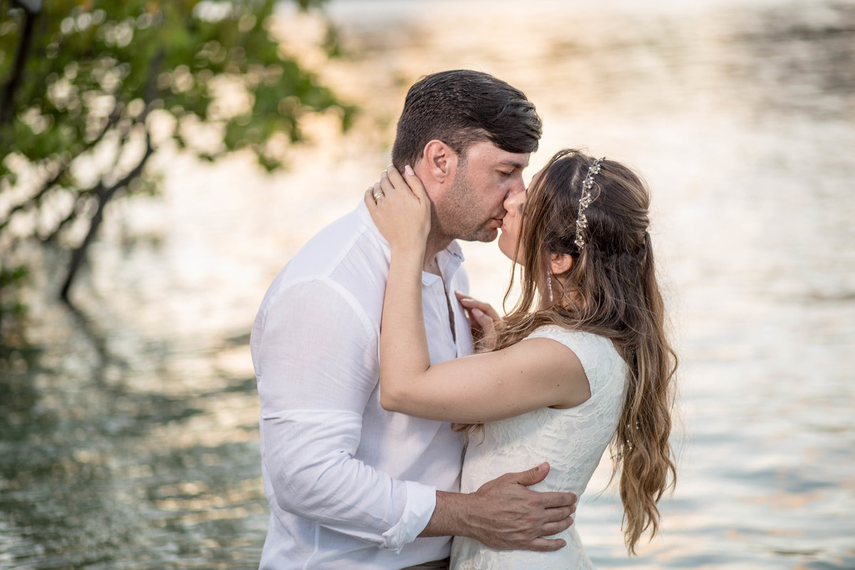 Carneiros - praia dos carneiros - tamandaré - praia de tamandaré - ensaio na praia - ensaio em carneiros - casamento em carneiros - casando em tamandaré - praias do nordeste - noivos em carneiros - noivos em tamandaré