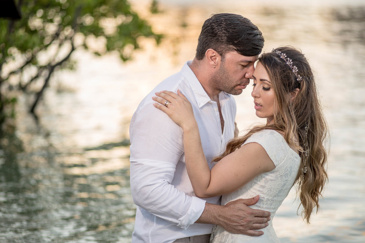 Carneiros - praia dos carneiros - tamandaré - praia de tamandaré - ensaio na praia - ensaio em carneiros - casamento em carneiros - casando em tamandaré - praias do nordeste - noivos em carneiros - noivos em tamandaré
