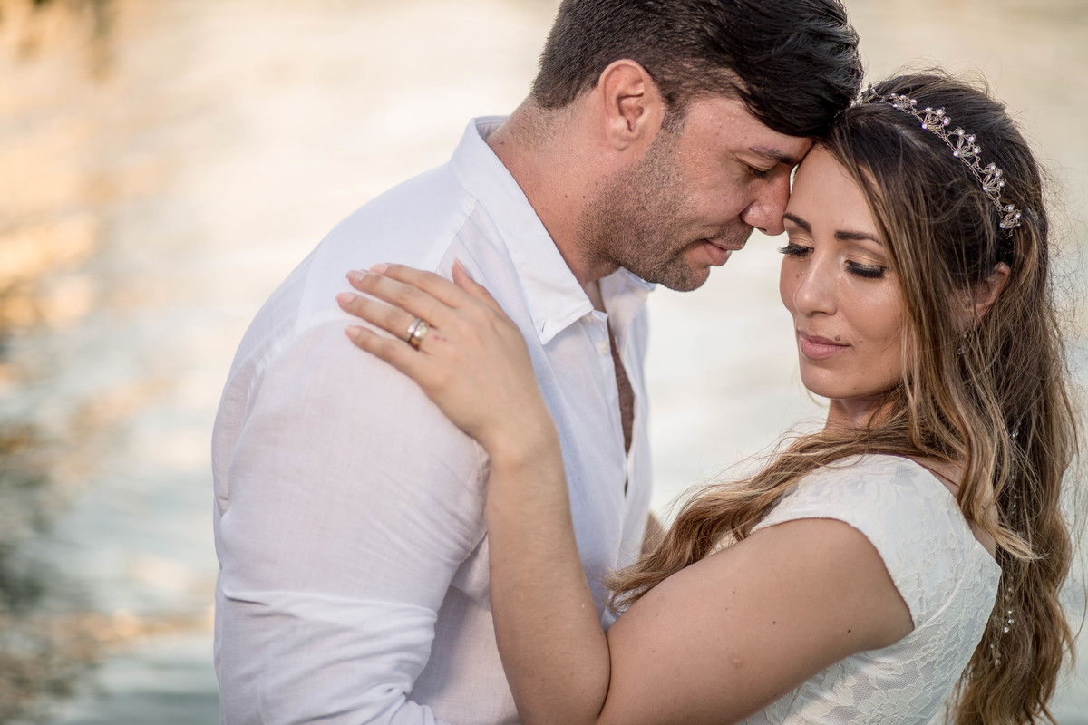 Carneiros - praia dos carneiros - tamandaré - praia de tamandaré - ensaio na praia - ensaio em carneiros - casamento em carneiros - casando em tamandaré - praias do nordeste - noivos em carneiros - noivos em tamandaré