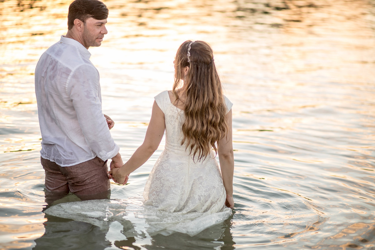 Carneiros - praia dos carneiros - tamandaré - praia de tamandaré - ensaio na praia - ensaio em carneiros - casamento em carneiros - casando em tamandaré - praias do nordeste - noivos em carneiros - noivos em tamandaré