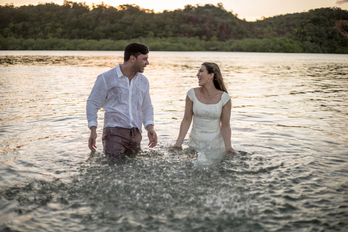 Carneiros - praia dos carneiros - tamandaré - praia de tamandaré - ensaio na praia - ensaio em carneiros - casamento em carneiros - casando em tamandaré - praias do nordeste - noivos em carneiros - noivos em tamandaré