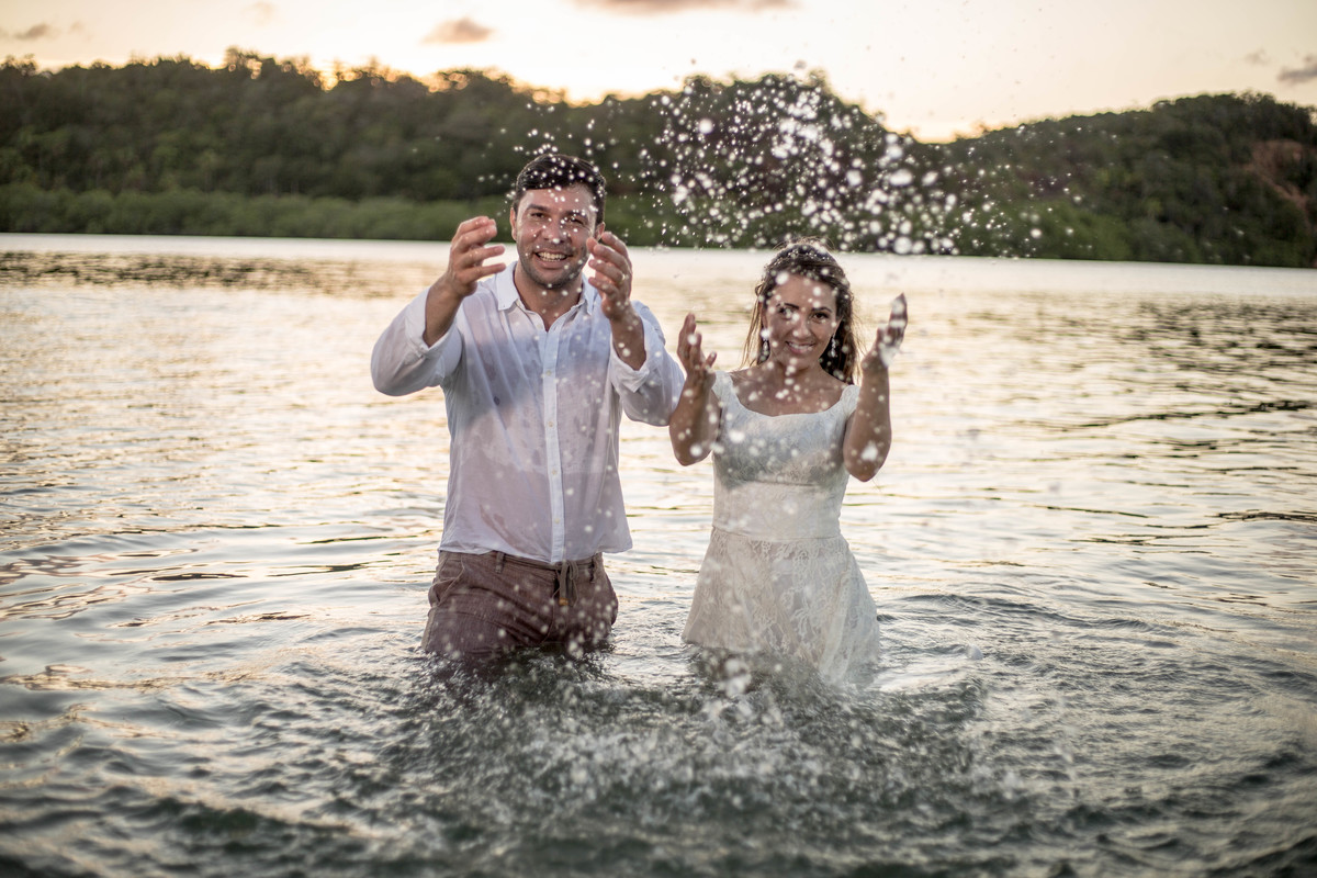 Carneiros - praia dos carneiros - tamandaré - praia de tamandaré - ensaio na praia - ensaio em carneiros - casamento em carneiros - casando em tamandaré - praias do nordeste - noivos em carneiros - noivos em tamandaré