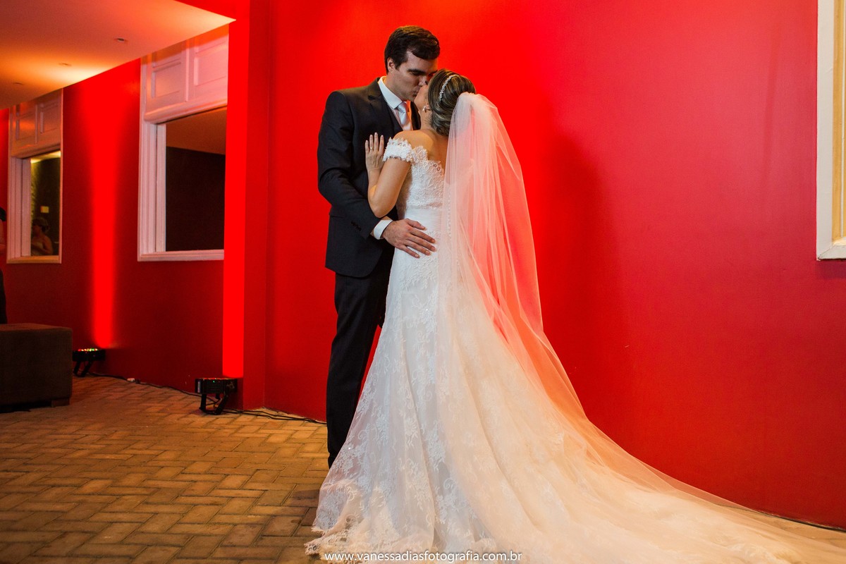 casamento em recife - fotógrafo de casamento recife - fotógrafa de casamento Pernambuco - making of noiva - wedding - elopement wedding 