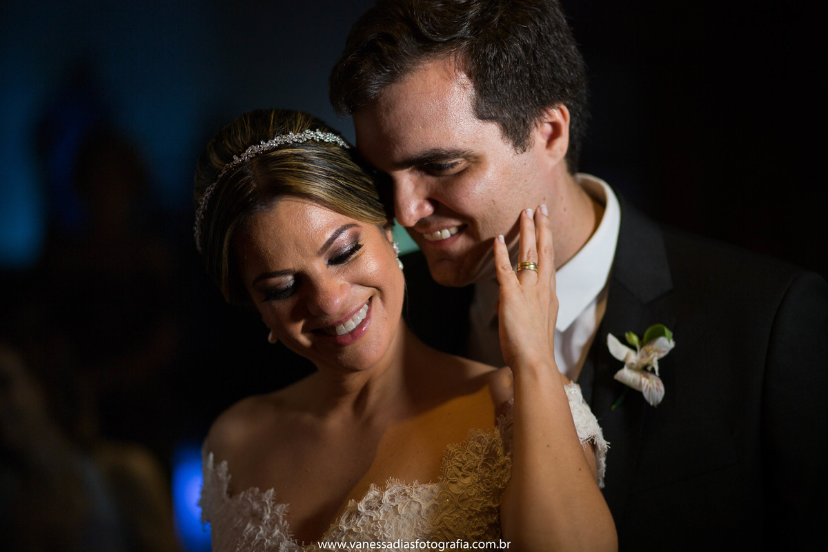 casamento em recife - fotógrafo de casamento recife - fotógrafa de casamento Pernambuco - making of noiva - wedding - elopement wedding 