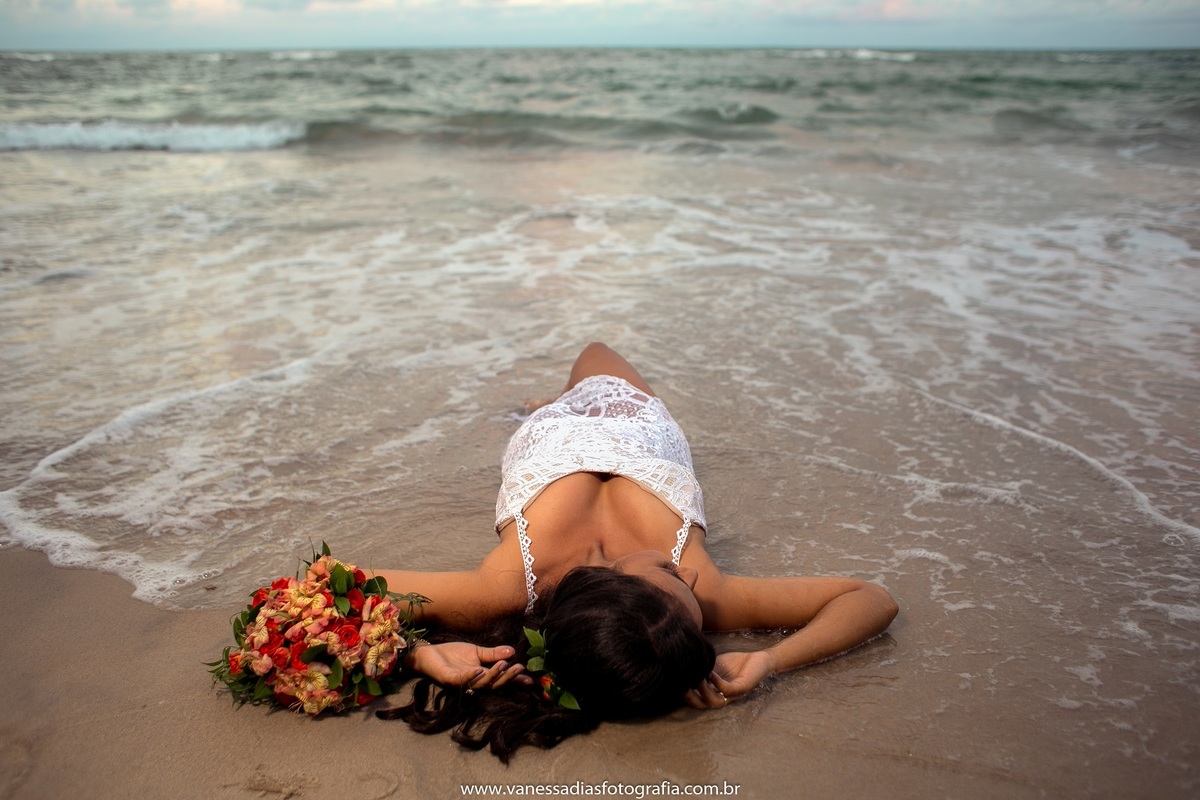 recife antigo - fotografo de casamento recife - fotografo de teresina - olinda- fotografo de casamento teresina - elopement wedding porto de galinhas - casando na praia - vanessa dias fotografa - fotografa de familia - ensaio pre