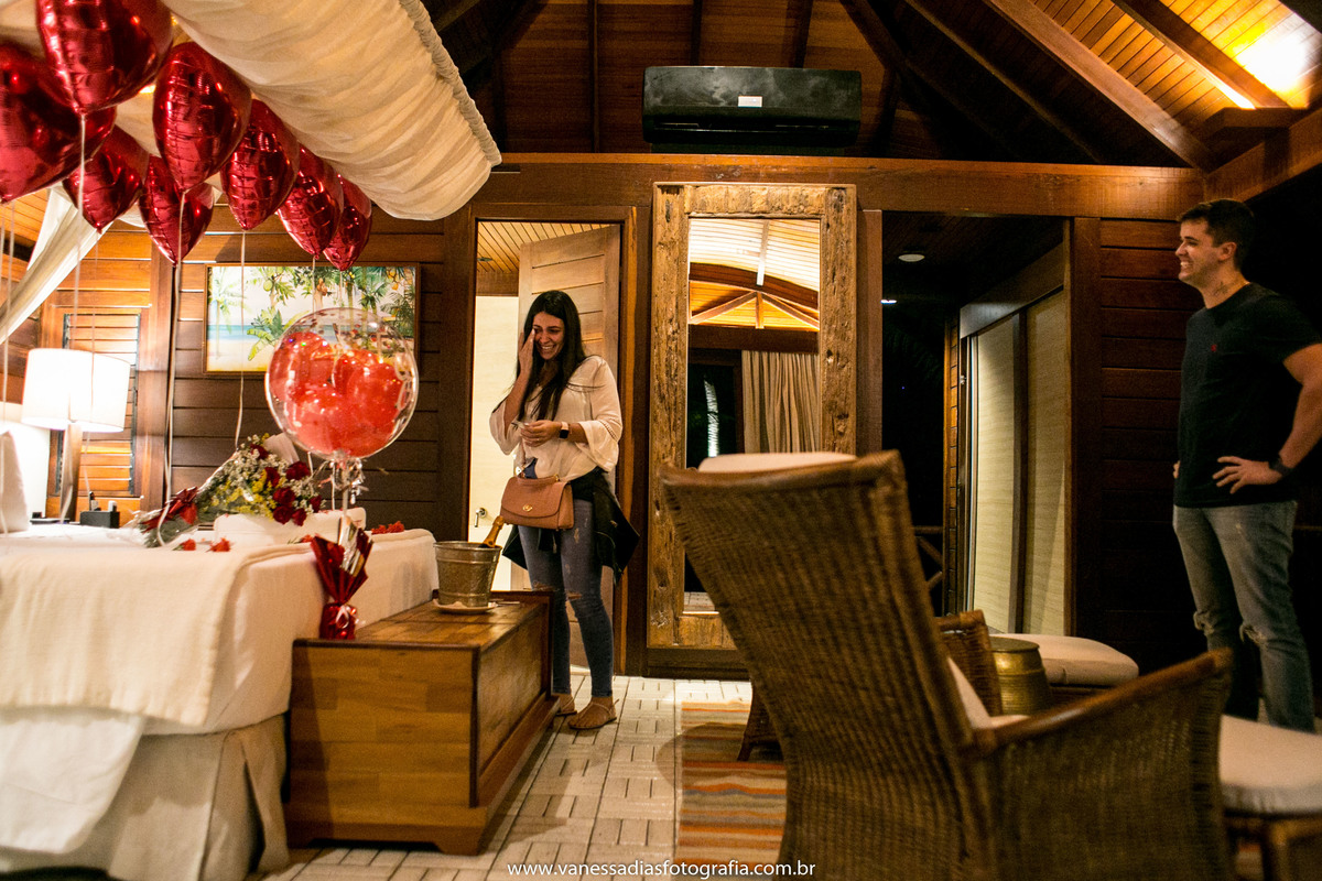 nannai resort - ensaio nannai - ensaio muro alto - fotogrfafo de casamento nannai - fotografa de casamento nannai - pedido de casamento surpresa - fotografa de casamento porto de galinhas