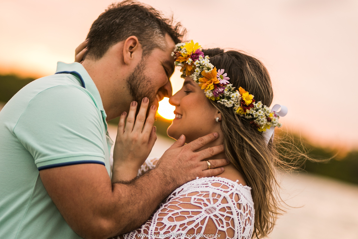 pontal de maracaipe- casando em noronha - ensaio muro alto -  - - fotografa de casamento porto de galinhas - pontal de maracaipe 