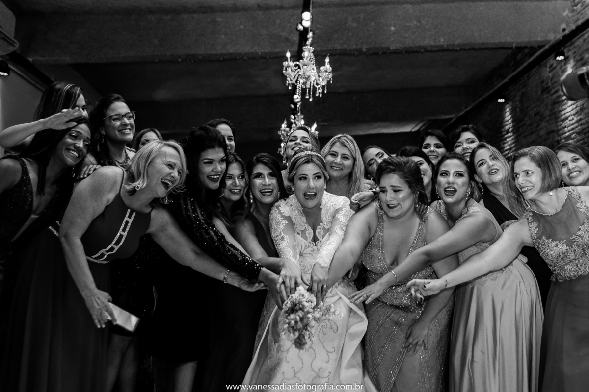 casando em recife - igreja das graças -  estilista quirino - dibranco recepções - sandro santos maquiagem - unique cerimonial - wedding recife - casamentos clássicos - nobile hotel - estilista quirino