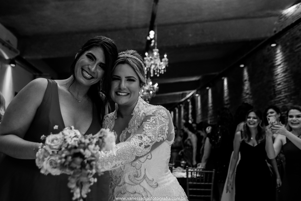 casando em recife - igreja das graças -  estilista quirino - dibranco recepções - sandro santos maquiagem - unique cerimonial - wedding recife - casamentos clássicos - nobile hotel - estilista quirino