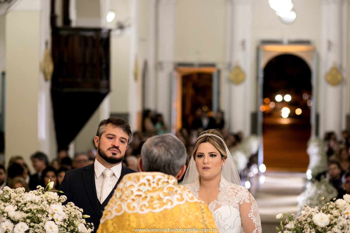 casando em recife - igreja das graças -  estilista quirino - dibranco recepções - sandro santos maquiagem - unique cerimonial - wedding recife - casamentos clássicos - nobile hotel