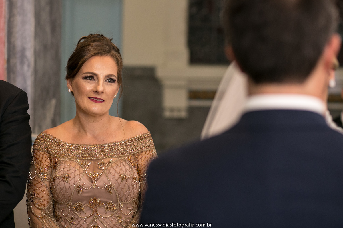 casando em recife - igreja das graças -  estilista quirino - dibranco recepções - sandro santos maquiagem - unique cerimonial - wedding recife - casamentos clássicos - nobile hotel - estilista quirino