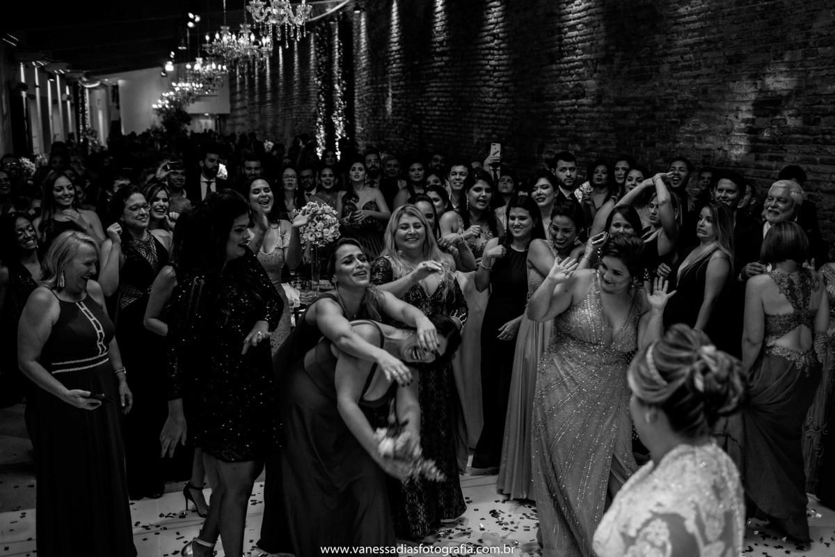 casando em recife - igreja das graças -  estilista quirino - dibranco recepções - sandro santos maquiagem - unique cerimonial - wedding recife - casamentos clássicos - nobile hotel - estilista quirino