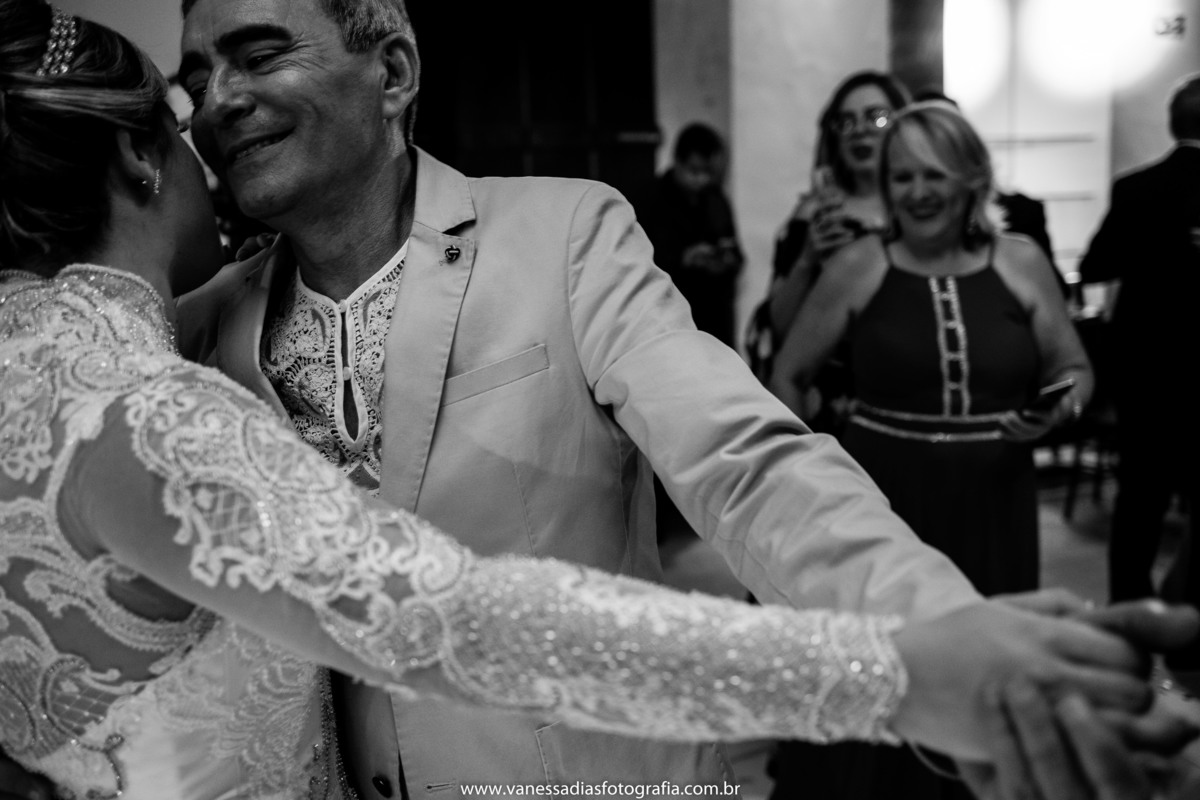 casando em recife - igreja das graças -  estilista quirino - dibranco recepções - sandro santos maquiagem - unique cerimonial - wedding recife - casamentos clássicos - nobile hotel - estilista quirino