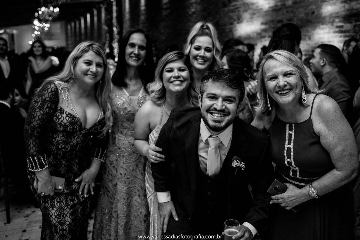 casando em recife - igreja das graças -  estilista quirino - dibranco recepções - sandro santos maquiagem - unique cerimonial - wedding recife - casamentos clássicos - nobile hotel - estilista quirino