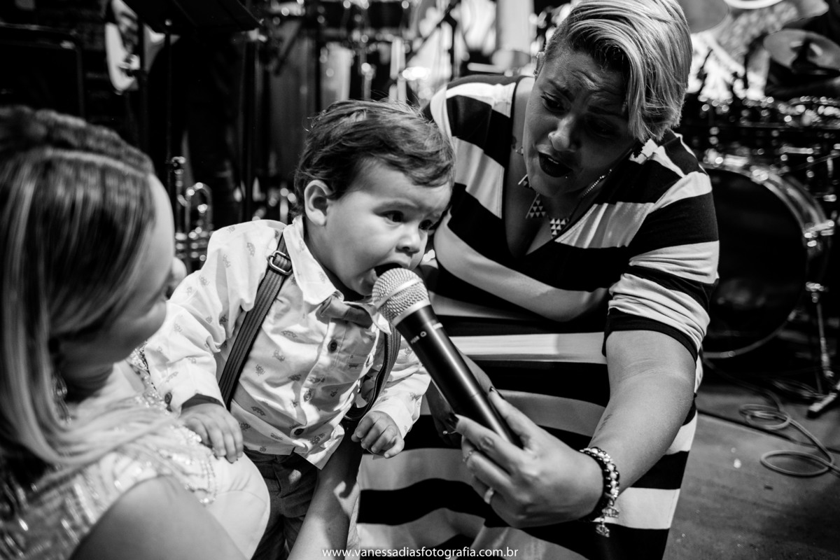 casando em recife - igreja das graças -  estilista quirino - dibranco recepções - sandro santos maquiagem - unique cerimonial - wedding recife - casamentos clássicos - nobile hotel - estilista quirino
