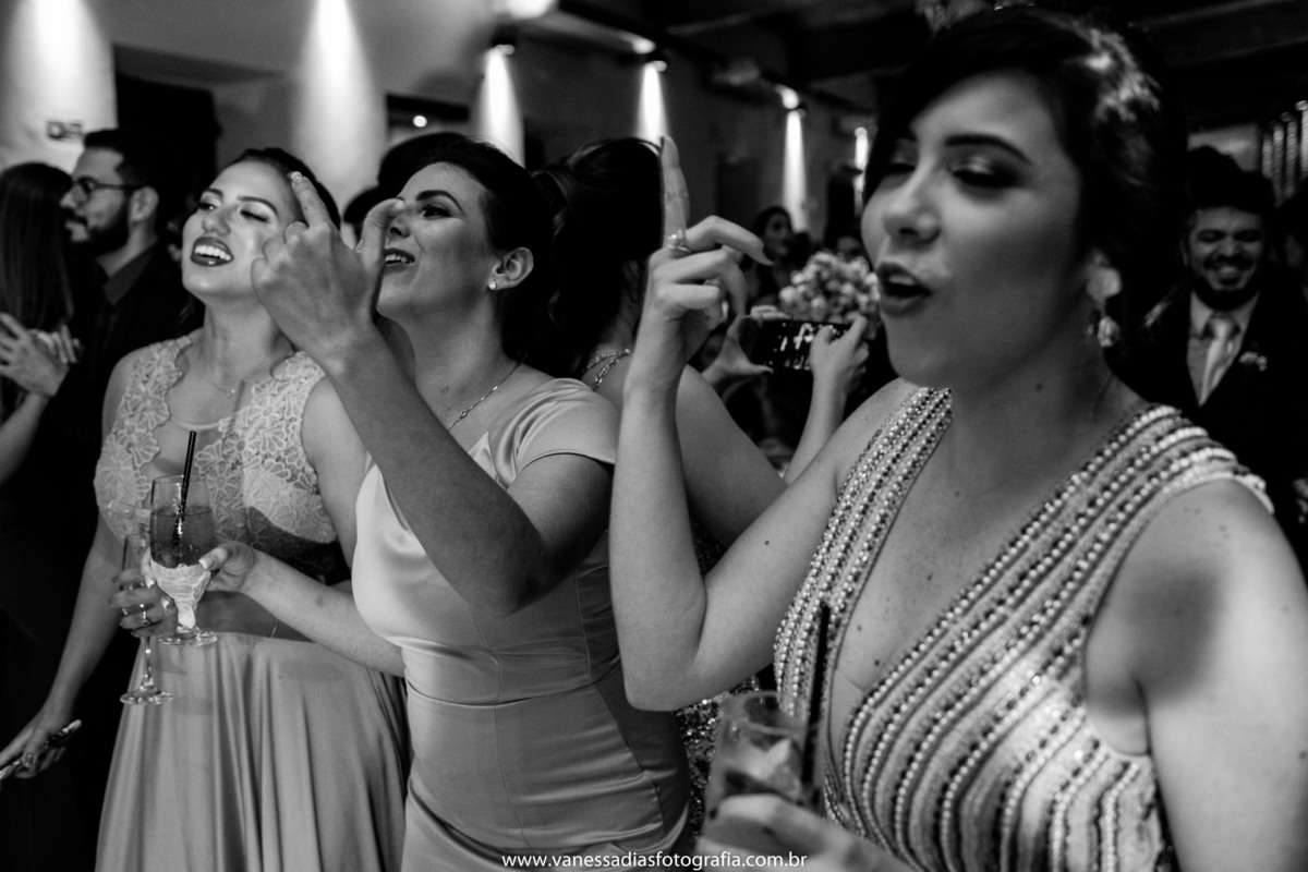 casando em recife - igreja das graças -  estilista quirino - dibranco recepções - sandro santos maquiagem - unique cerimonial - wedding recife - casamentos clássicos - nobile hotel - estilista quirino