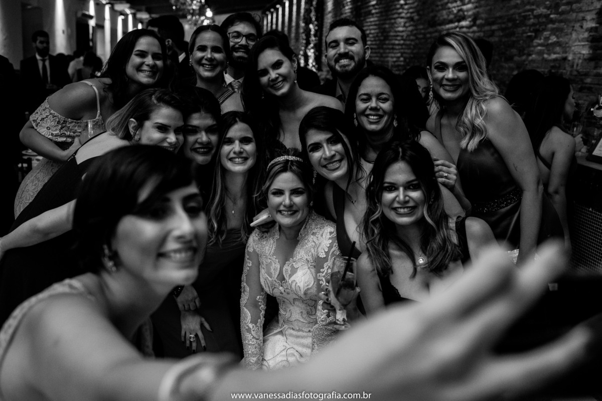 casando em recife - igreja das graças -  estilista quirino - dibranco recepções - sandro santos maquiagem - unique cerimonial - wedding recife - casamentos clássicos - nobile hotel - estilista quirino