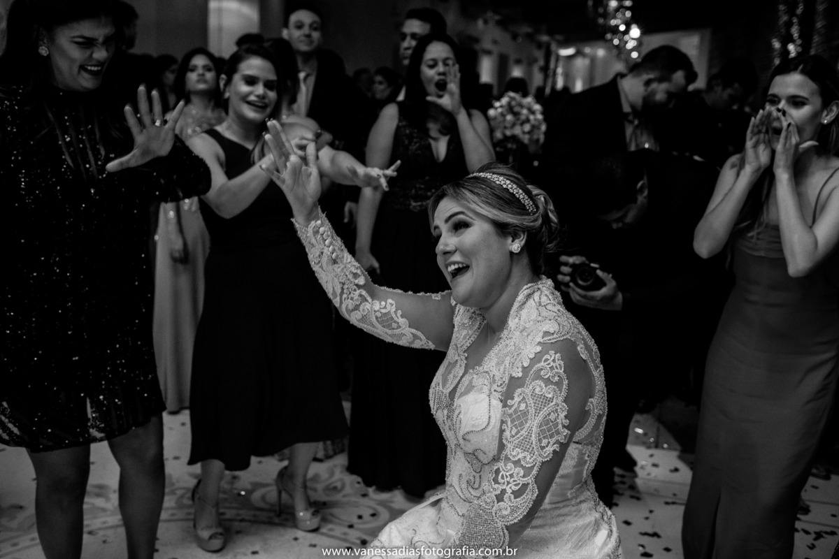 casando em recife - igreja das graças -  estilista quirino - dibranco recepções - sandro santos maquiagem - unique cerimonial - wedding recife - casamentos clássicos - nobile hotel - estilista quirino