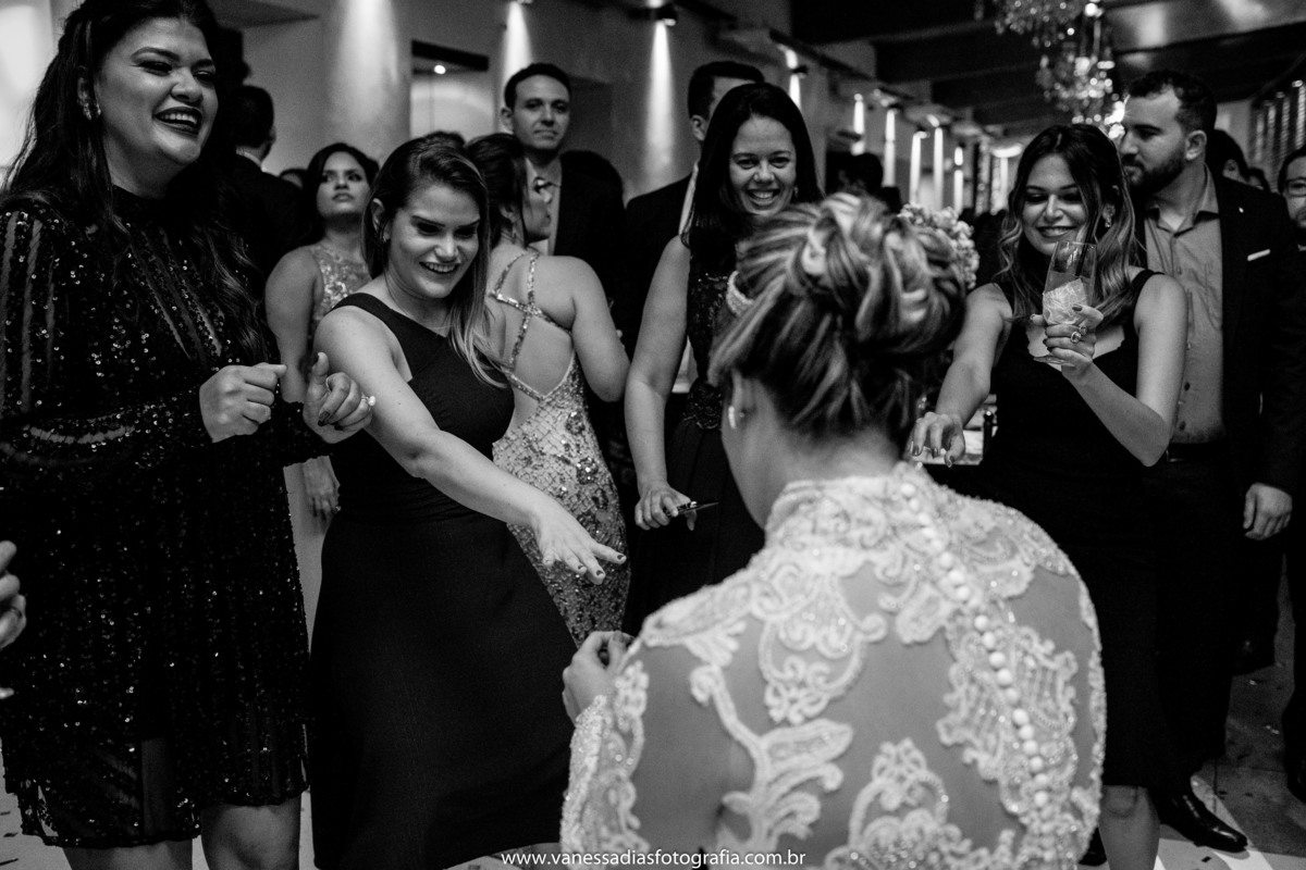 casando em recife - igreja das graças -  estilista quirino - dibranco recepções - sandro santos maquiagem - unique cerimonial - wedding recife - casamentos clássicos - nobile hotel - estilista quirino