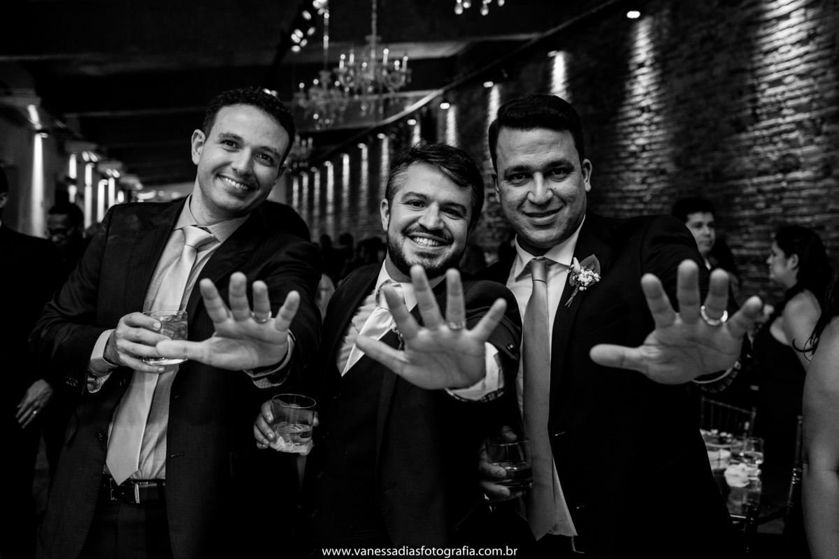 casando em recife - igreja das graças -  estilista quirino - dibranco recepções - sandro santos maquiagem - unique cerimonial - wedding recife - casamentos clássicos - nobile hotel - estilista quirino