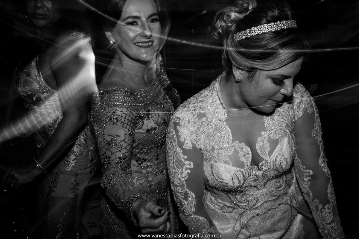 casando em recife - igreja das graças -  estilista quirino - dibranco recepções - sandro santos maquiagem - unique cerimonial - wedding recife - casamentos clássicos - nobile hotel - estilista quirino