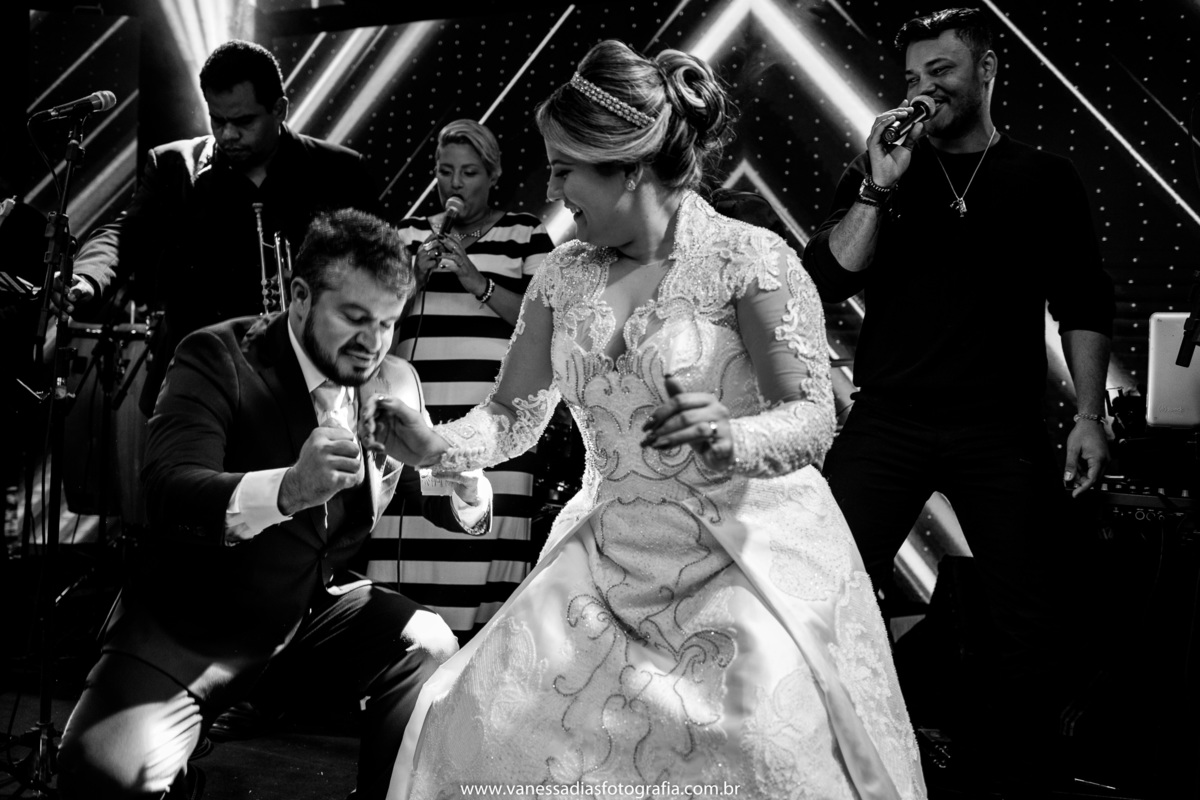 casando em recife - igreja das graças -  estilista quirino - dibranco recepções - sandro santos maquiagem - unique cerimonial - wedding recife - casamentos clássicos - nobile hotel - estilista quirino