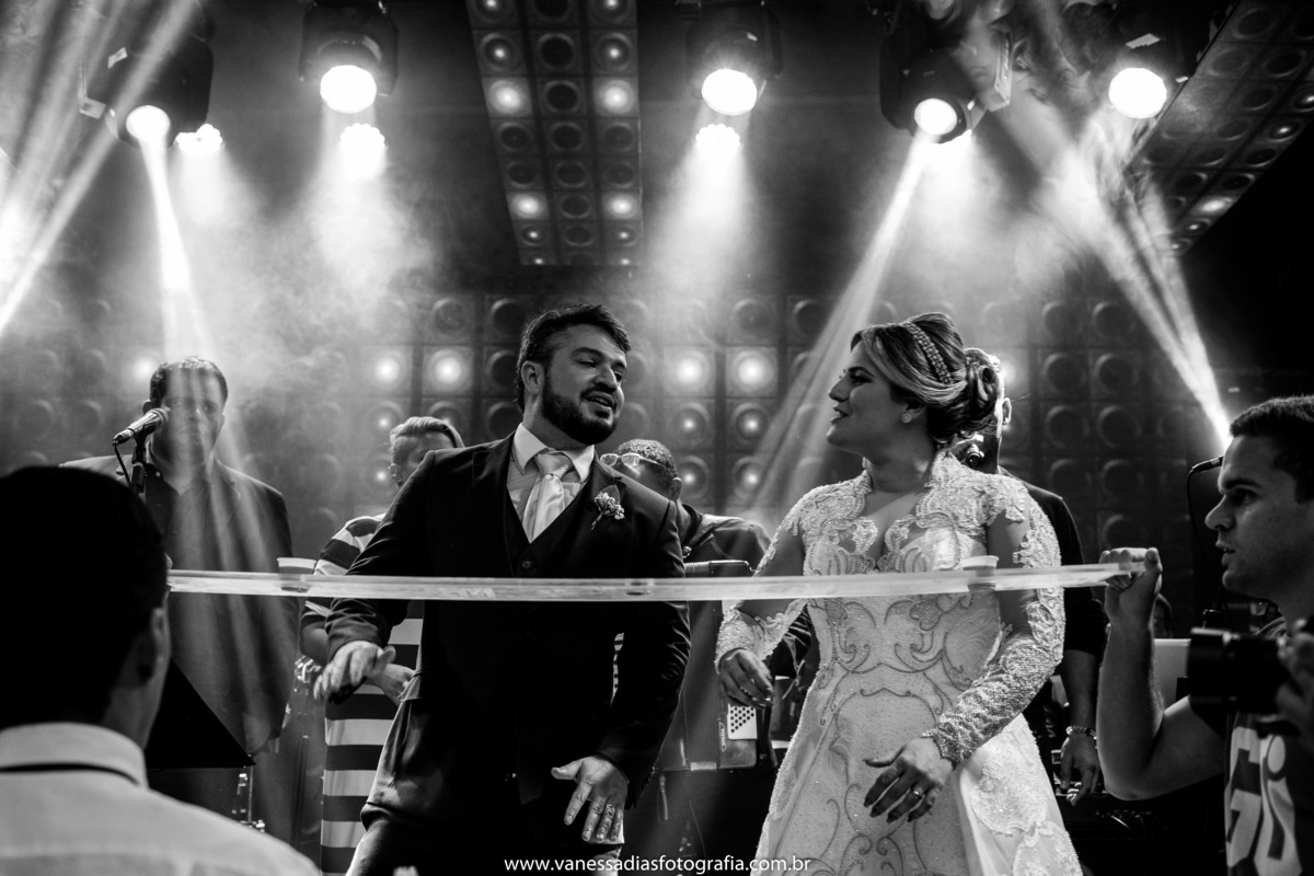 casando em recife - igreja das graças -  estilista quirino - dibranco recepções - sandro santos maquiagem - unique cerimonial - wedding recife - casamentos clássicos - nobile hotel - estilista quirino