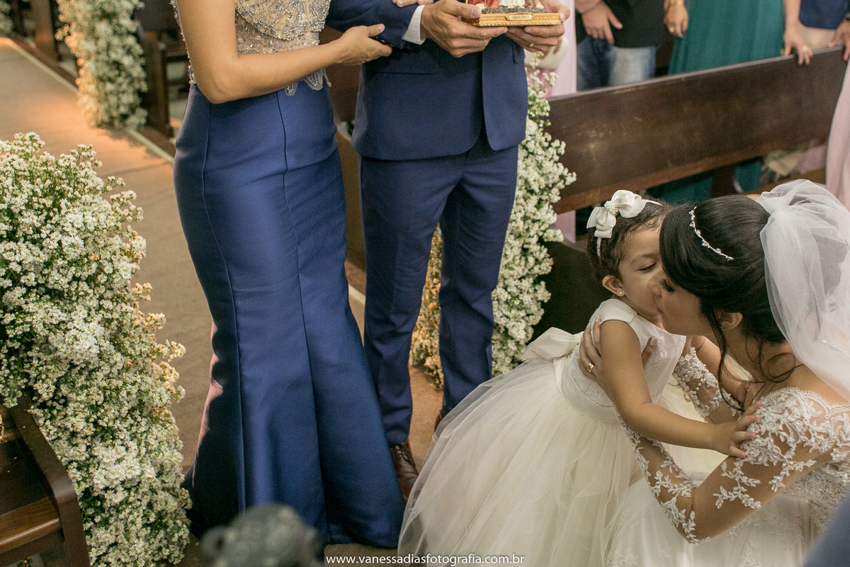 colônia dos frades - vila rica jaboatão - fotógrafa de casamento recife - making of noivas recife - loja sposa recife - casamento no campo - casando em recife - casando na praia - camila e robson - vanessa dias fotógrafa