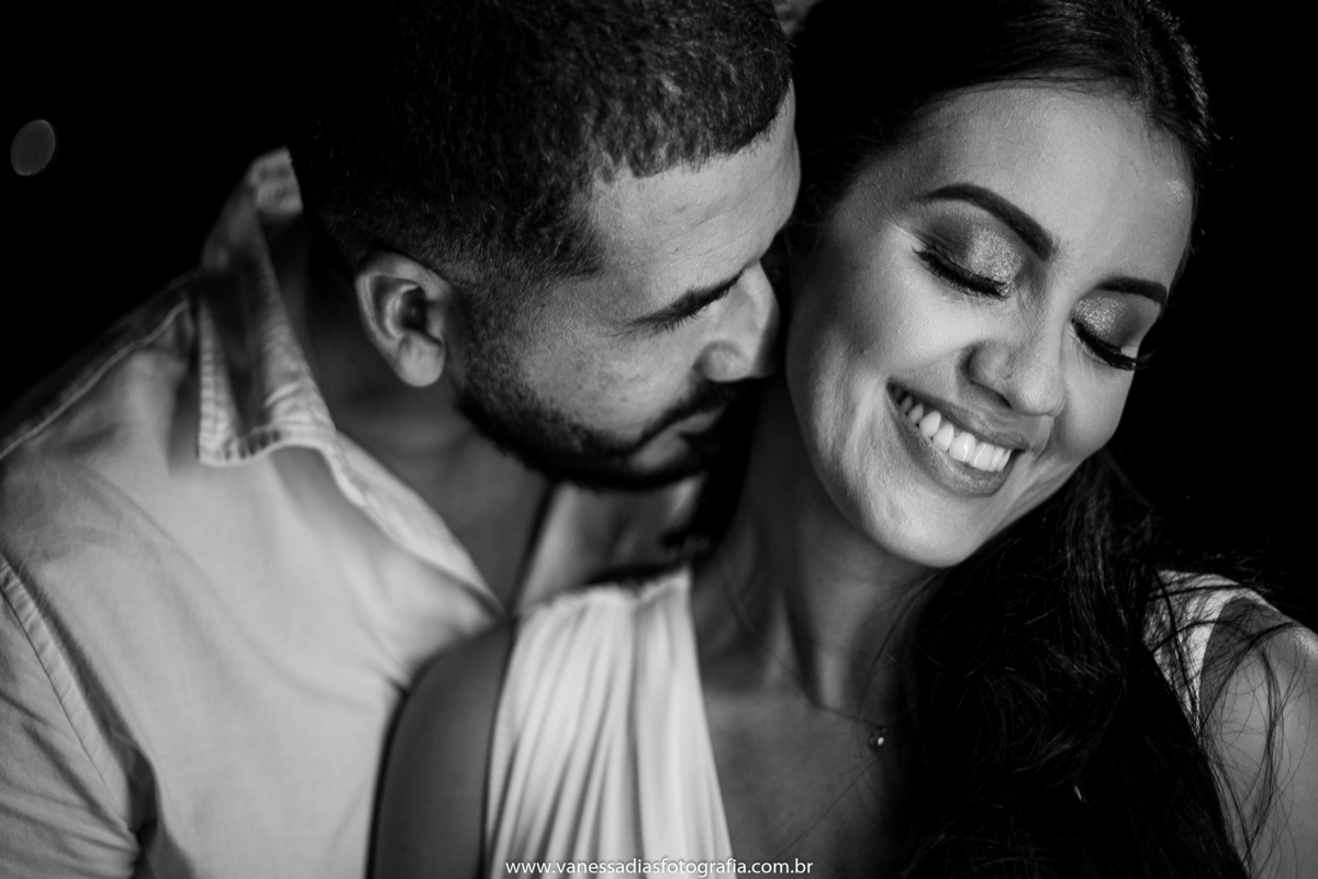 elopement wedding pernambuco - elopement wedding paraiba - elopement wedding brasil - fotografa de elopement wedding em recife - elopement wedding porto de galinhas - pousada aruanas joao pessoa