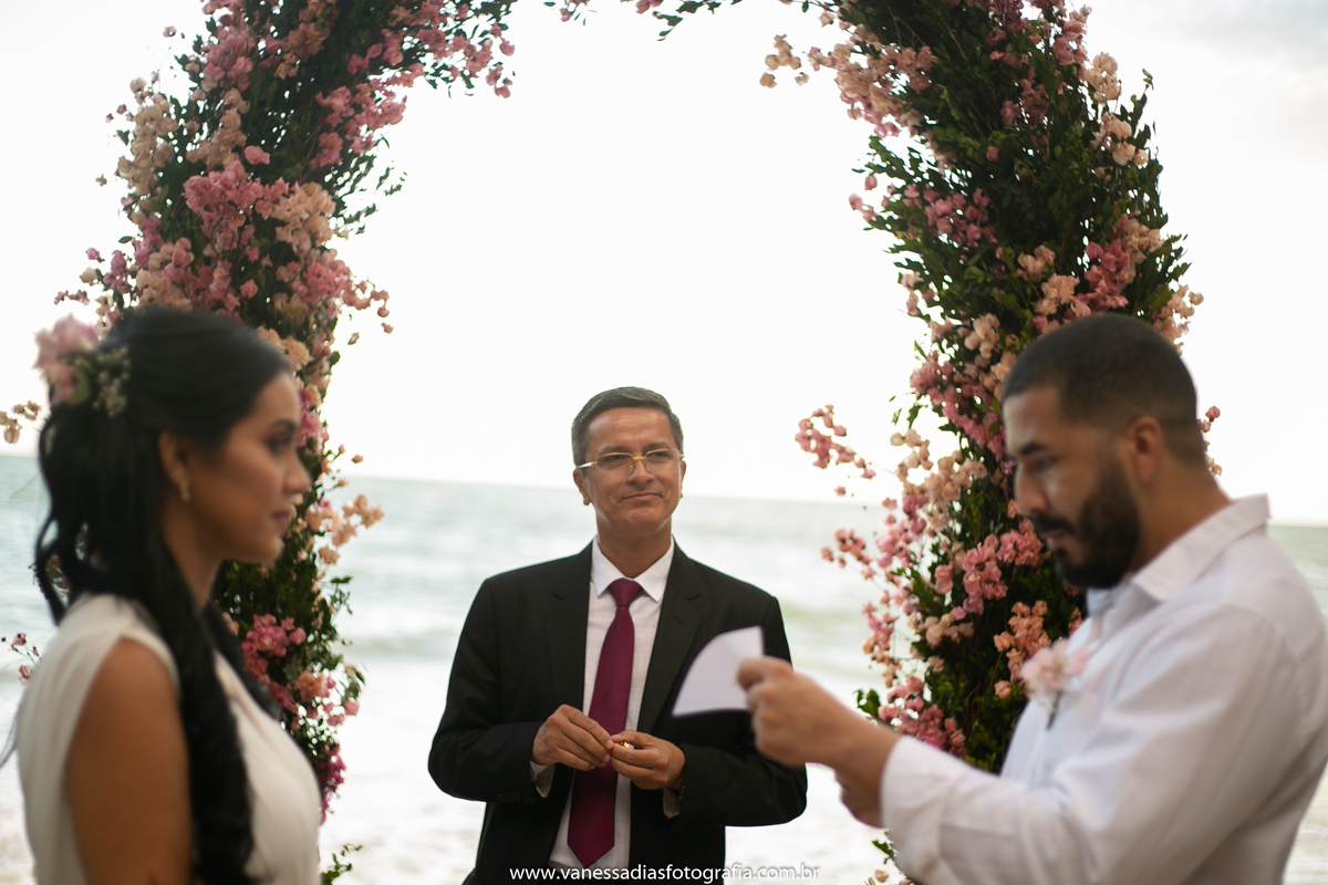 elopement wedding pernambuco - elopement wedding paraiba - elopement wedding brasil - fotografa de elopement wedding em recife - elopement wedding porto de galinhas - pousada aruanas joao pessoa