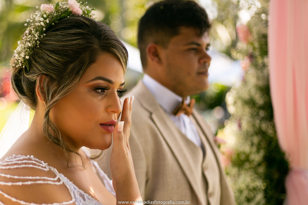 elopement wedding - mini wedding - fotografo de casamento tamandare - fotografo de casamento carneiros - fotografo de elopement wedding brasil - fotografa de casamento recife - fotografa de casal recife
