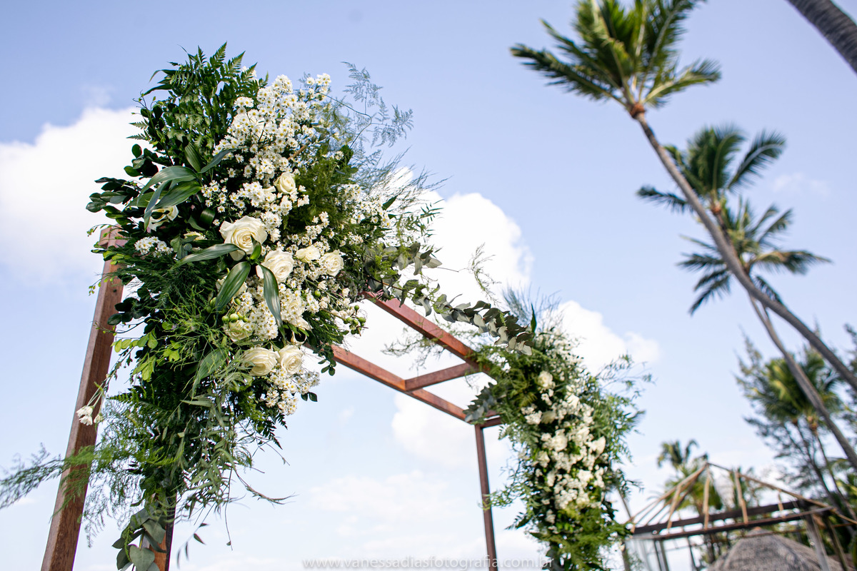 elopement wedding porto de galinhas - elopement wedding recife - elopement wedding pernambuco - elopement wedding nordeste - fotografa de casamento em porto de galinhas - casando na praia - elopement wedding carneiros - eloepement wedding tamandare