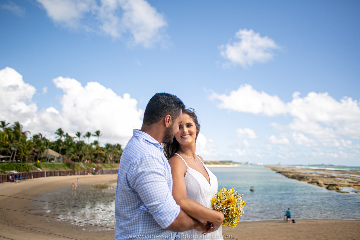 elopement wedding porto de galinhas - elopement wedding noronha - elopement wedding joao pessoa - elopement wedding maragogi - destination wedding porto de galinhas - nannai resort - ensaio no nannai porto de galinhas - nannai porto de galinhas